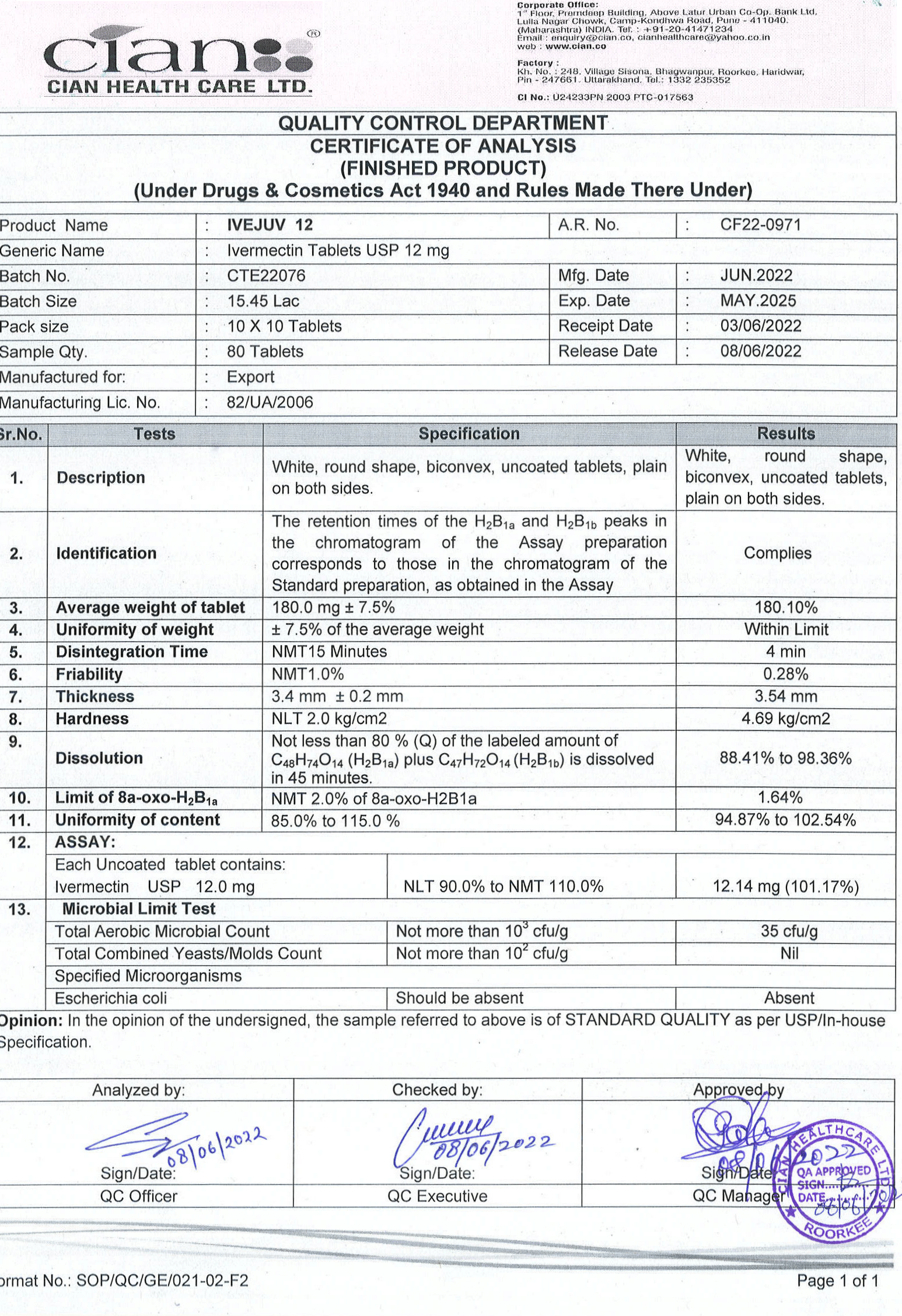 cerificate-image